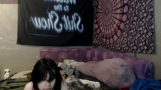 Snapshot of London_Ray chatting on 29, 9, 2025 London Ray online show from 29, 9, 2025