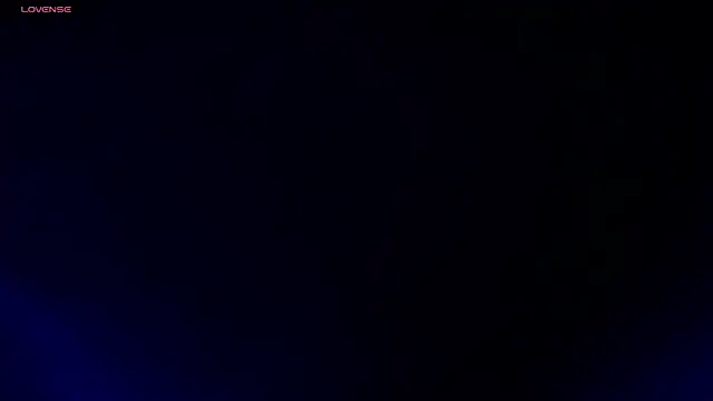 Snapshot of London_Ray chatting on 25, 10, 2025 London Ray online show from 25, 10, 2025