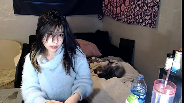 Snapshot of London_Ray chatting on 13, 11, 2025 London Ray online show from 13, 11, 2025