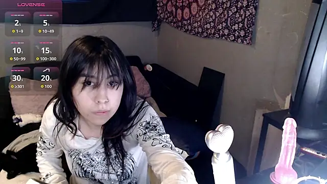 London Ray online show from 18, 1, 2026