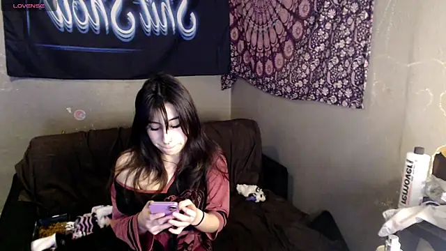 London Ray online show from 31, 3, 2026