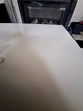 Snapshot of powersex21 chatting on 1, 12, 2025 powersex21 online show from 1, 12, 2025