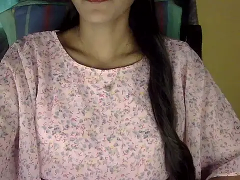zara Khan0 online show from 14, 10, 2025