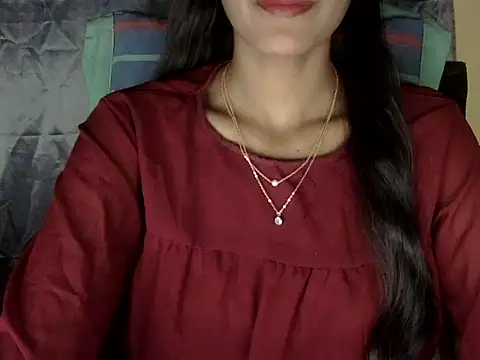 zara Khan0 online show from 25, 10, 2025