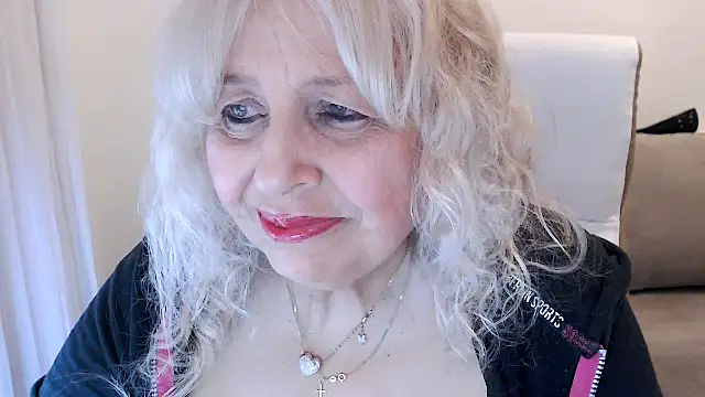 SusiLifeXXX online show from 14, 1, 2026