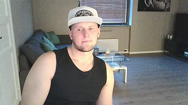 Dartanjanas13 online show from 18, 9, 2025