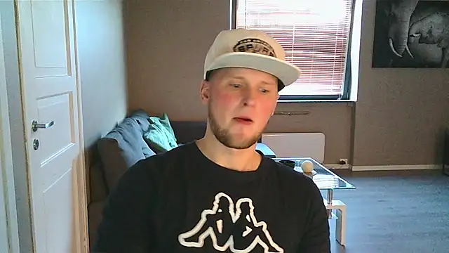 Dartanjanas13 online show from 24, 9, 2025