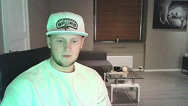 Dartanjanas13 online show from 26, 9, 2025