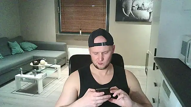 Dartanjanas13 online show from 27, 9, 2025