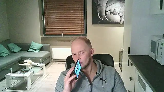 Dartanjanas13 online show from 9, 10, 2025