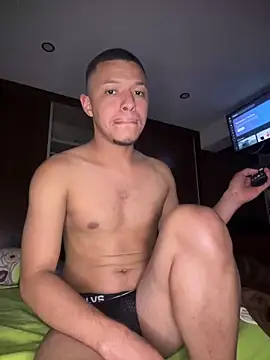 Mlkrrp online show from 24, 9, 2025