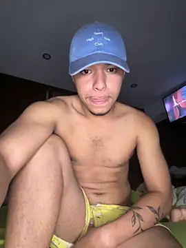 Mlkrrp online show from 17, 11, 2025