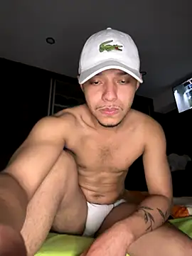 Mlkrrp online show from 19, 11, 2025