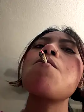 Snapshot of Nia_Desire chatting on 20, 11, 2025 Nia Desire online show from 20, 11, 2025