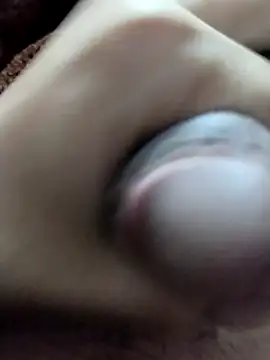 saneer69tew online show from 11, 11, 2025