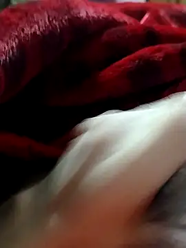 saneer69tew online show from 18, 2, 2026