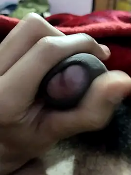 saneer69tew online show from 5, 3, 2026