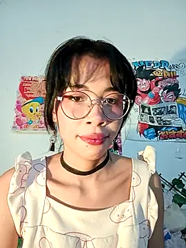 dolliette24 online show from 29, 3, 2026