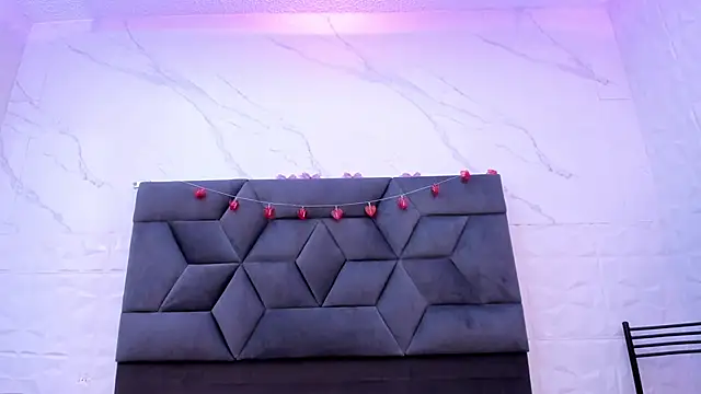 Maia Park online show from 14, 2, 2026