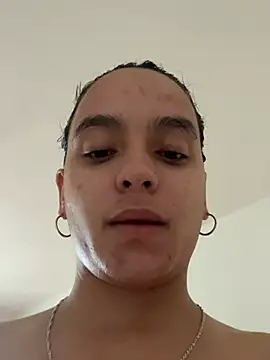 Maia Park online show from 8, 4, 2026