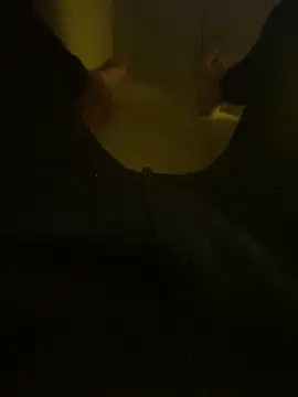 Snapshot of darksagax1 chatting on 8, 9, 2025 darksagax1 online show from 8, 9, 2025