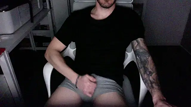 Snapshot of Mr_gi89 chatting on 9, 4, 2026 Mr gi89 online show from 9, 4, 2026