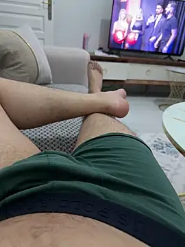 mastercash35 online show from 26, 9, 2025