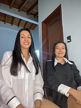 Saloriz Col online show from 3, 12, 2025