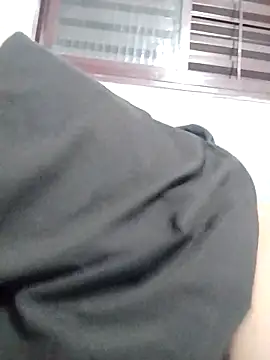 gordinovin18 online show from 14, 3, 2026