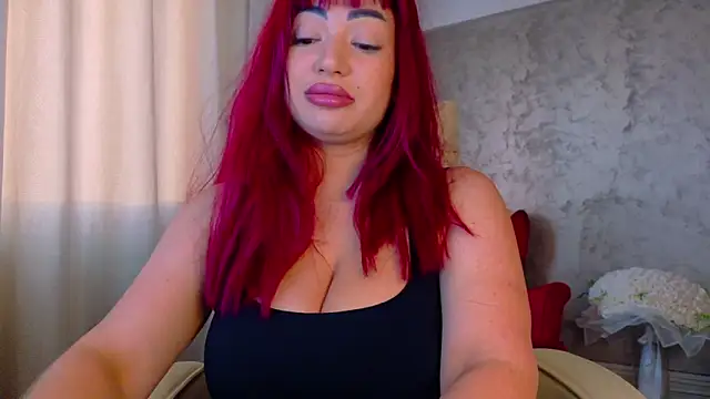 jenny x  online show from 3, 10, 2025