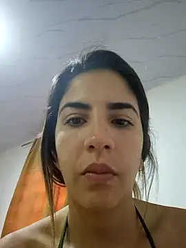 monitalovecute online show from 17, 9, 2025