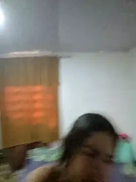 monitalovecute online show from 18, 9, 2025