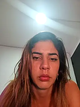 monitalovecute online show from 11, 10, 2025