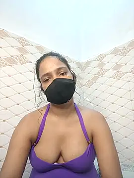 SonY-CaM2 online show from 26, 10, 2025