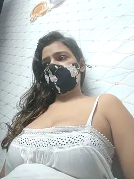 SonY-CaM2 online show from 11, 11, 2025