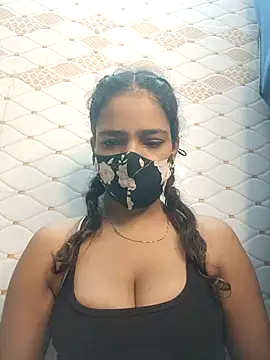 SonY-CaM2 online show from 22, 11, 2025