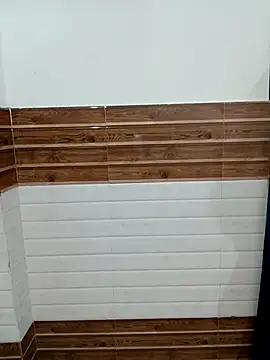 Raj-kumari online show from 25, 11, 2025