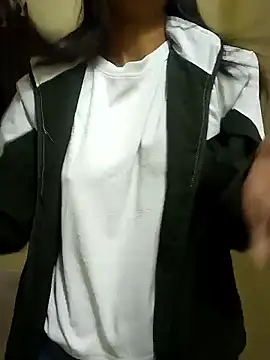 Raj-kumari online show from 19, 12, 2025