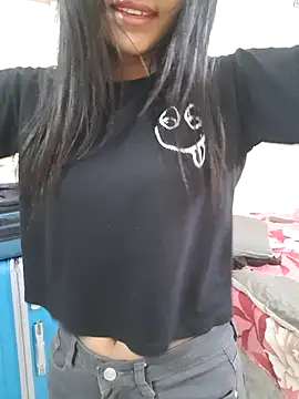 Raj-kumari online show from 16, 3, 2026