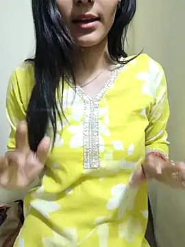 Raj-kumari online show from 30, 3, 2026