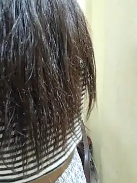 Raj-kumari online show from 8, 4, 2026