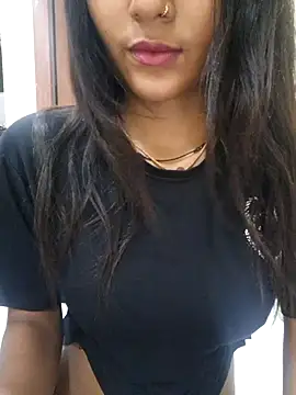 Raj-kumari online show from 31, 5, 2026