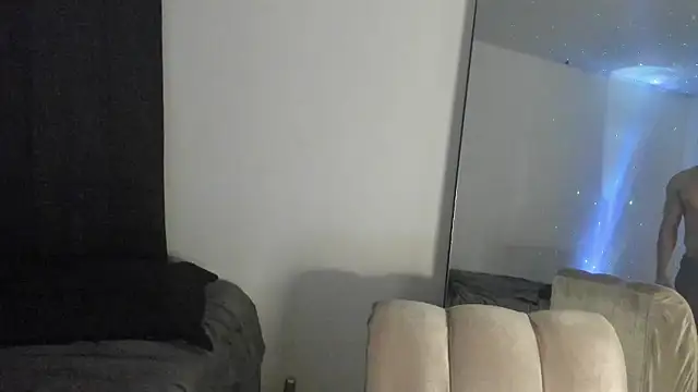 ThiagoLugo online show from 8, 2, 2026