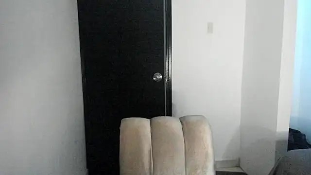 ThiagoLugo online show from 11, 4, 2026