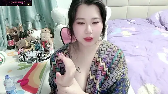 Onlyxixi online show from 13, 11, 2025