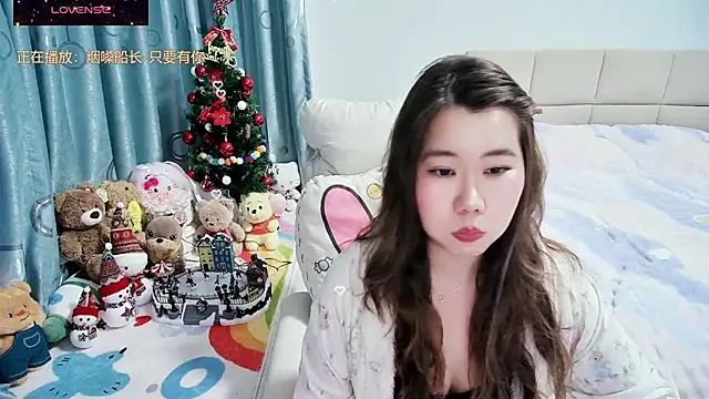 Onlyxixi online show from 4, 2, 2026