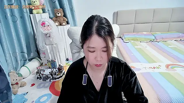 Snapshot of Onlyxixi chatting on 22, 4, 2026 Onlyxixi online show from 22, 4, 2026