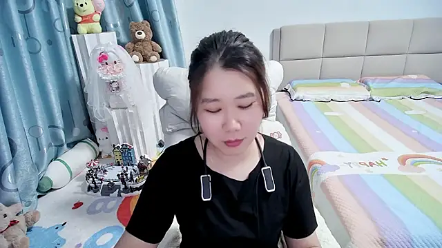 Snapshot of Onlyxixi chatting on 25, 4, 2026 Onlyxixi online show from 25, 4, 2026