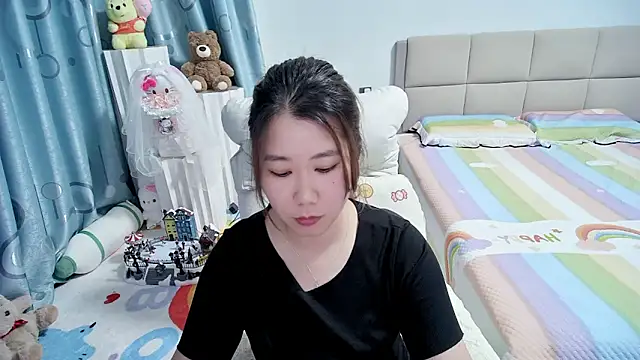 Snapshot of Onlyxixi chatting on 25, 4, 2026 Onlyxixi online show from 25, 4, 2026