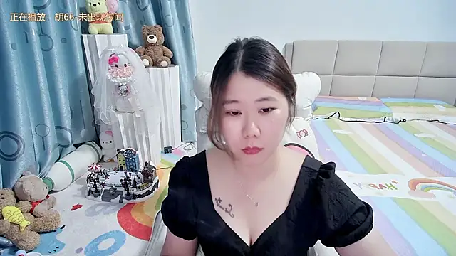 Snapshot of Onlyxixi chatting on 30, 4, 2026 Onlyxixi online show from 30, 4, 2026